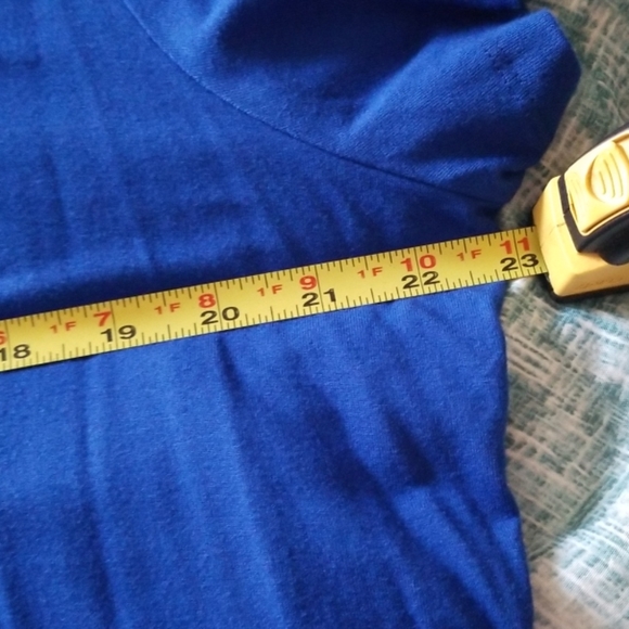 Top - Picture 4 of 6